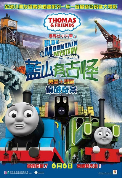 导游证怎么办